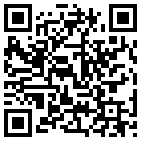 qrcode für HPE H6TG5E SVCS 4YR PC NBD EXCH