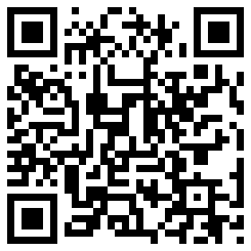 qrcode für Helukabel 16293-100