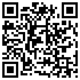 qrcode für HPE HM0V1E SVCS 3Y 24x7 SW EDU/R VOLT2AP