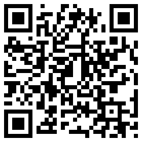 qrcode für HPE H5CC6E SVCS 3Y NBD Exchange