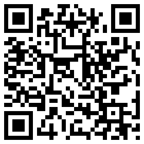 qrcode für Helukabel 16293-1000