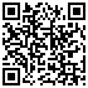 qrcode für HPE HM1E2E SVCS 3Y FC 4H EXCH