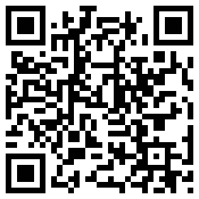 qrcode für HPE H6SA9E SVCS 3Y NBD Fantray