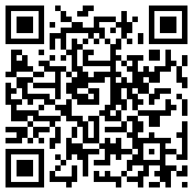 qrcode für Schneider Electric Schneider connection cable 2m filter fans - NSYCVAC200