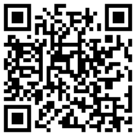 qrcode für HPE H6TS6E SVCS 3YR PC NBD EXCH