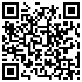 qrcode für Diverse 23111800000 - mountain Sounder DS 10 24V DC 23 1118 billion
