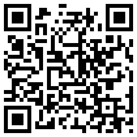 qrcode für HPE H6TL2E SVCS 4YR PC NBD EXCH