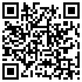qrcode für HPE HS5X6E SVCS 1Y FC 4H EXCH EDU/R AP-57