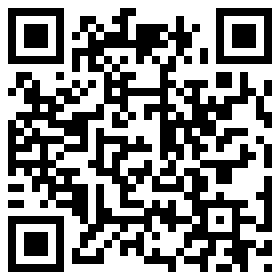 qrcode für Audiocodes SW/CB/ADD250