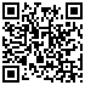 qrcode für HPE HS7H6E SVCS 5Y 24x7 SW EDU/R AP-575EX