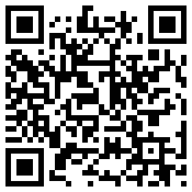 qrcode für Brother TN246C - Toner TN 246C cyan (ca 2200 pages)