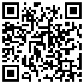 qrcode für HPE H4YW9PE SVCS 1YR REN FC NBD EXCH