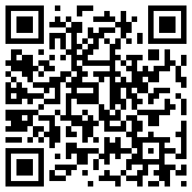qrcode für Helukabel 16293-500
