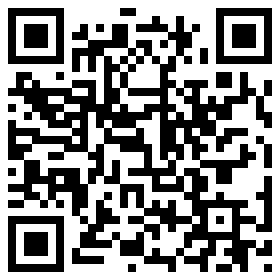 qrcode für Siedle TLM 511-0 - 