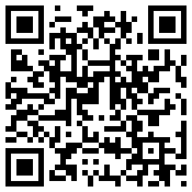 qrcode für HPE H7UB3PE SVCS 1YR PW FC 24X7