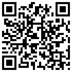 qrcode für Helukabel 16169-100