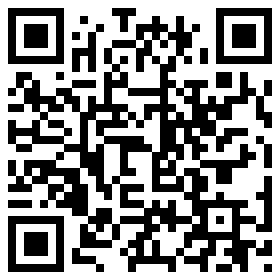 qrcode für HPE H6RG9PE SVCS 1YR REN FC 4H EXCH