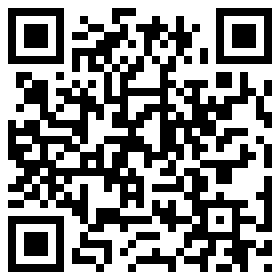 qrcode für HPE H7VR9PE SVCS 1YR PW PC 4H EXCH
