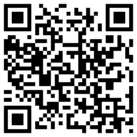 qrcode für HPE H7VF1E SVCS 4YR PCTR EDU/R 7220ON