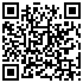 qrcode für Finder 99.01.0.024.08 - Module EMC 6 24VAC/DC red LED varistor