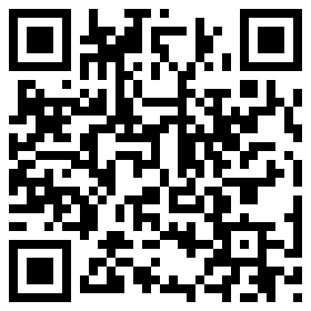 qrcode für HPE H7SN2E SVCS 4YR PC NBD EXCH