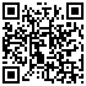 qrcode für HPE H7LF4E SVCS 4YR PCA 24X7 MC-VA-50 VM