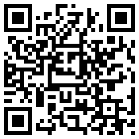 qrcode für HPE H7TF4E SVCS 5YR PC NBD EXCH