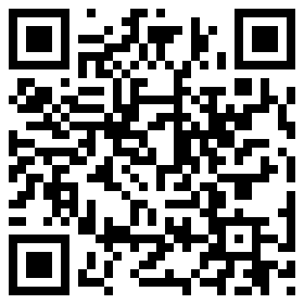 qrcode für TRANSCEND JetFlash 350 4GB USB Stick - TS4GJF350