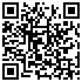qrcode für HPE H6QQ8E SVCS 3YR FC NBD MM-HW-5K MOBMS