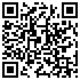 qrcode für HPE H7TM9E SVCS 5YR PCA 24X7 ED/R