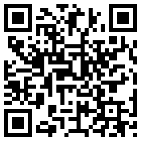 qrcode für HPE H6QX1E SVCS 5YR PCATR MM-HW-5KMOBMS