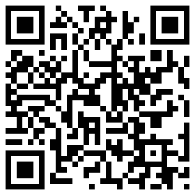 qrcode für HPE H7WE3E SVCS 3YR FC 24X7 ED/R 7240NT