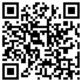 qrcode für HPE H6RG0E SVCS 5YR FCTR MM-HW-10K MOB1