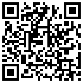 qrcode für HPE H7TC6E SVCS 1YR FC 4H EXCH