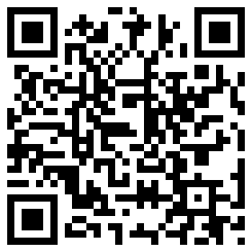 qrcode für Schneider Electric NSYECPC5 - Schneider Customizable Tapered PVC Inputs 33