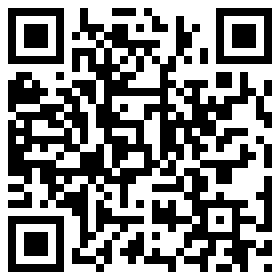 qrcode für HPE H3FJ0E SVCS 4YR PC NBD EXCH 7220 CTR