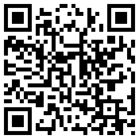 qrcode für Helukabel 16169-500