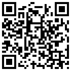 qrcode für HPE H3VJ0E SVCS 3YR FC 4H EXCH IAP 204