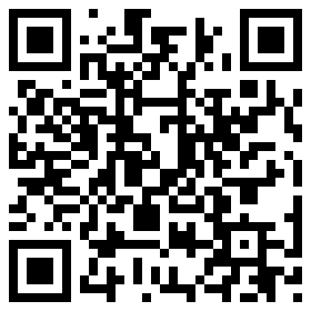 qrcode für Harting 09330064729 - connector distributor HAN 6 AV LINKS