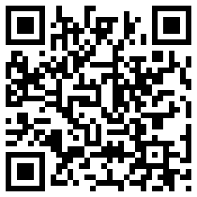 qrcode für HPE H4QG1E SVCS 4YR PC NBD 7240XM CTR