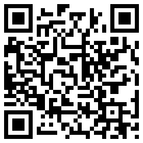 qrcode für Schneider Electric NSYECPC3 - Schneider Customizable cone shaped PVC inputs 25x3mm