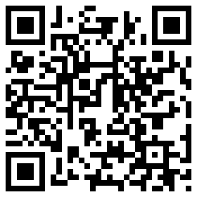 qrcode für HPE H3FV2E SVCS 4YR PC CDMR 7220DC