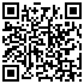qrcode für Murrelektronik 7000-40821-2200100 - MURR M12 connector PUR OB 3x0 25 gray 1m