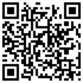qrcode für HPE H4VE7E SVCS 1YR FC NBD 7240XM
