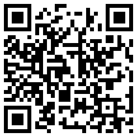 qrcode für Lappkabel H-BE 10S - Contact pin insert 10 SS 10 1921 million