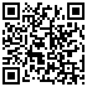 qrcode für HPE H4VM3E SVCS 5YR PC 24X7 CDMR