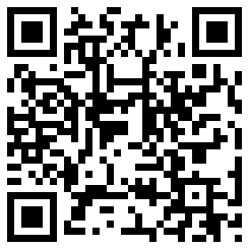 qrcode für HPE H4VM8E SVCS 5YR PC CTR 7240XM