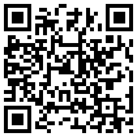 qrcode für HPE H5UF8E SVCS 5YR PCA 24x7 MM-VA-1K E