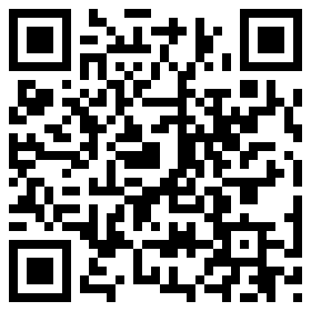 qrcode für HPE H4VP5PE SVCS EPACK 12PLUS FC CTR 7240XM CTRX