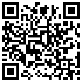 qrcode für HPE H5UG6E SVCS 5YR FC 24X7
